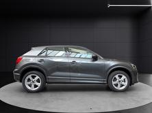 AUDI Q2 1.5 35 TFSI S Line S-Tronic, Benzina, Auto nuove, Automatico - 6