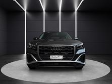 AUDI Q2 1.5 35 TFSI S Line S-Tronic, Benzina, Auto nuove, Automatico - 7
