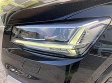 AUDI Q2 1.4 TFSI Sport S-Tronic, Benzina, Occasioni / Usate, Automatico - 5