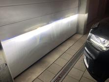 AUDI Q2 1.4 TFSI Sport S-Tronic, Benzina, Occasioni / Usate, Automatico - 6