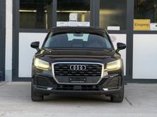 AUDI Q2 35 TFSI AttractionI S-tronic, Benzina, Occasioni / Usate, Automatico - 3