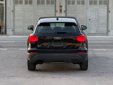 AUDI Q2 35 TFSI AttractionI S-tronic, Benzina, Occasioni / Usate, Automatico - 6