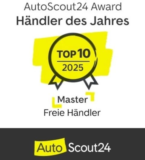 AUDI Q2 2.0 TDI S Line Sport Edition S-tronic AHK-Leder-Navi, Diesel, Occasioni / Usate, Automatico - 2