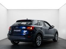AUDI Q2 35 TFSI S-tronic 150PS, Benzina, Occasioni / Usate, Automatico - 3