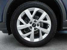 AUDI Q2 35 TFSI S-tronic 150PS, Benzina, Occasioni / Usate, Automatico - 5