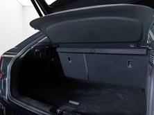 AUDI Q2 35 TFSI S-tronic 150PS, Benzina, Occasioni / Usate, Automatico - 7