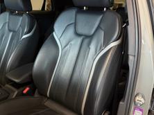 AUDI Q2 1.4 TFSI Edition 1 S-Line S-tronic, Benzin, Occasion / Gebraucht, Automatik - 6