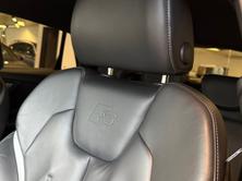AUDI Q2 1.4 TFSI Edition 1 S-Line S-tronic, Benzin, Occasion / Gebraucht, Automatik - 7
