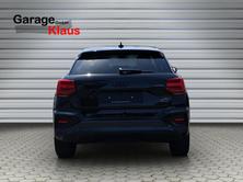 AUDI Q2 40 TFSI advanced Attraction quattro S-tronic, Essence, Occasion / Utilisé, Automatique - 5
