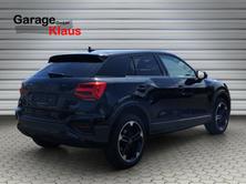 AUDI Q2 40 TFSI advanced Attraction quattro S-tronic, Essence, Occasion / Utilisé, Automatique - 6