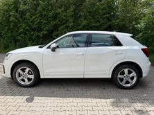 AUDI Q2 35 TFSI Sport Attraction S-tronic, Benzina, Occasioni / Usate, Automatico - 2