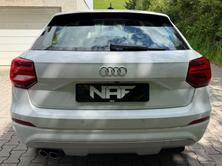 AUDI Q2 35 TFSI Sport Attraction S-tronic, Benzina, Occasioni / Usate, Automatico - 4