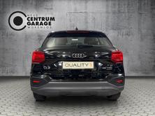 AUDI Q2 35 TFSI S-tronic, Benzin, Occasion / Gebraucht, Automatik - 6