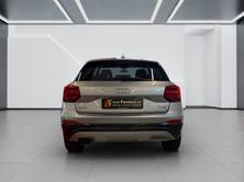 AUDI Q2 1.4 TFSI sport S-tronic, Essence, Occasion / Utilisé, Automatique - 5