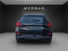 AUDI Q2 2.0 TFSI sport quattro, Petrol, Second hand / Used, Automatic - 4