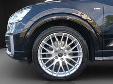 AUDI Q2 2.0 TFSI sport quattro, Petrol, Second hand / Used, Automatic - 6