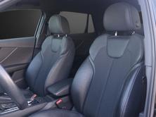 AUDI Q2 2.0 TFSI sport quattro, Petrol, Second hand / Used, Automatic - 7