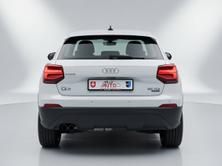 AUDI Q2 35 TDI quattro S-tronic, Diesel, Occasion / Gebraucht, Automatik - 4