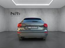 AUDI Q2 2.0 40 TFSI Attration quattro S-Tronic, Benzin, Occasion / Gebraucht, Automatik - 6