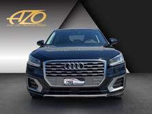AUDI Q2 1.4 TFSI sport S-tronic, Benzina, Occasioni / Usate, Automatico - 2