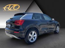 AUDI Q2 1.4 TFSI sport S-tronic, Benzina, Occasioni / Usate, Automatico - 3