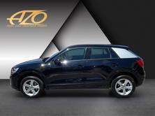 AUDI Q2 1.4 TFSI sport S-tronic, Benzina, Occasioni / Usate, Automatico - 5