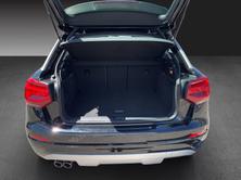 AUDI Q2 1.4 TFSI sport S-tronic, Benzina, Occasioni / Usate, Automatico - 6