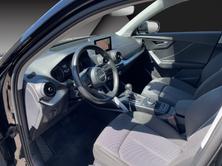 AUDI Q2 1.4 TFSI sport S-tronic, Benzina, Occasioni / Usate, Automatico - 7