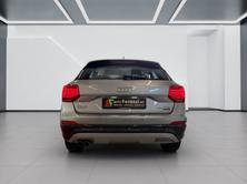 AUDI Q2 2.0 TFSI sport quattro S-tronic, Benzina, Occasioni / Usate, Automatico - 5
