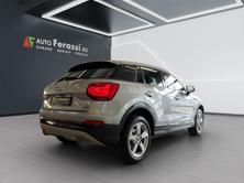 AUDI Q2 2.0 TFSI sport quattro S-tronic, Benzina, Occasioni / Usate, Automatico - 6