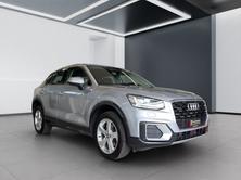 AUDI Q2 2.0 TFSI sport quattro S-tronic, Benzina, Occasioni / Usate, Automatico - 7