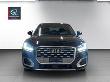 AUDI Q2 35 TFSI, Benzina, Occasioni / Usate, Manuale - 2