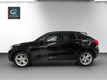AUDI Q2 35 TFSI, Benzina, Occasioni / Usate, Manuale - 3