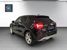 AUDI Q2 35 TFSI, Benzina, Occasioni / Usate, Manuale - 4