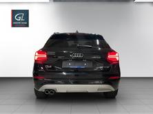 AUDI Q2 35 TFSI, Benzina, Occasioni / Usate, Manuale - 5