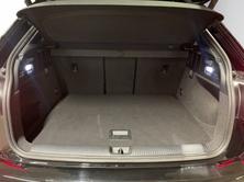 AUDI Q2 35 TFSI, Benzina, Occasioni / Usate, Manuale - 6