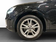 AUDI Q2 35 TFSI, Benzina, Occasioni / Usate, Manuale - 7