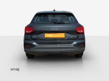 AUDI Q2 35 TFSI, Essence, Occasion / Utilisé, Automatique - 4