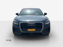 AUDI Q2 35 TFSI, Essence, Occasion / Utilisé, Automatique - 7