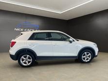 AUDI Q2 35 TDI quattro S-tronic, Diesel, Occasion / Gebraucht, Automatik - 6