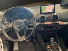 AUDI Q2 35 TDI quattro S-tronic, Diesel, Occasion / Gebraucht, Automatik - 7