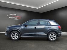 AUDI Q2 35 TFSI S line S-tronic, Benzina, Occasioni / Usate, Automatico - 2