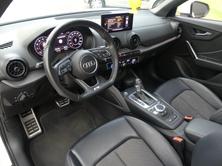 AUDI Q2 2.0 TFSI sport quattro, Benzina, Occasioni / Usate, Automatico - 7