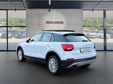 AUDI Q2 1.4 TFSI sport S-tronic Frisch ab MFK,Servicegepfleg, Benzina, Occasioni / Usate, Automatico - 4