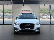 AUDI Q2 1.4 TFSI sport S-tronic Frisch ab MFK,Servicegepfleg, Benzina, Occasioni / Usate, Automatico - 7