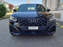 AUDI Q2 35 TFSI Sport S-tronic, Benzina, Occasioni / Usate, Automatico - 3