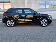AUDI Q2 35 TFSI Sport S-tronic, Benzina, Occasioni / Usate, Automatico - 4