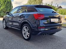 AUDI Q2 35 TFSI Sport S-tronic, Benzina, Occasioni / Usate, Automatico - 6