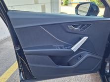 AUDI Q2 35 TFSI Sport S-tronic, Benzina, Occasioni / Usate, Automatico - 7