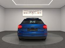 AUDI Q2 40 TFSI Sport quattro S-tronic, Essence, Occasion / Utilisé, Automatique - 3